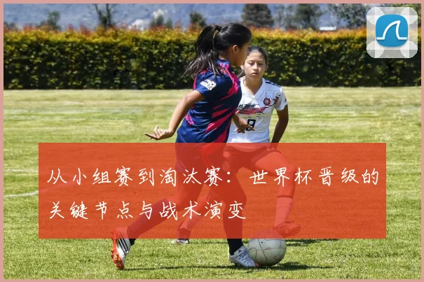 从小组赛到淘汰赛：世界杯晋级的关键节点与战术演变