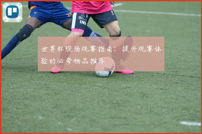 世界杯现场观赛指南：提升观赛体验的必带物品推荐