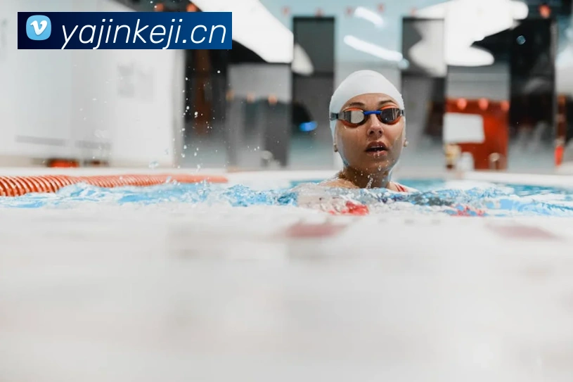 App Interface Preview